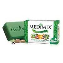 Medimix Soap Big மெடிமிக்ஸ் சோப் - product media