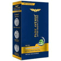 Park Avenue After Shave Lotion பார்க் அவென்யூ - product media