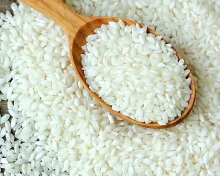 Basmathi Kurunai பாஸ்மதி குருணை - product media