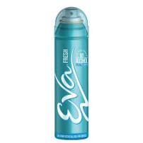 Eva Spray Fresh - product media