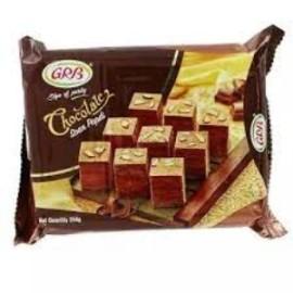 Soan Papdi Chocolate GRB சோன்பாப்டி - product media