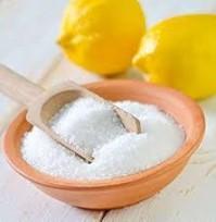 Lemon Salt - product media