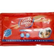 Good night Mats 10s குட் நைட் - product media