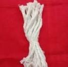 Nool Thiree Big 1Roll நூல் திரி - product media