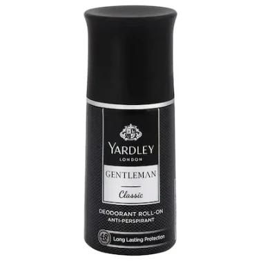 Park Avenue Spray Gentleman பார்க் அவென்யூ - product media