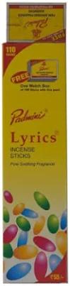 Lyrics Pathi லிரிக்ஸ் பத்தி - product media