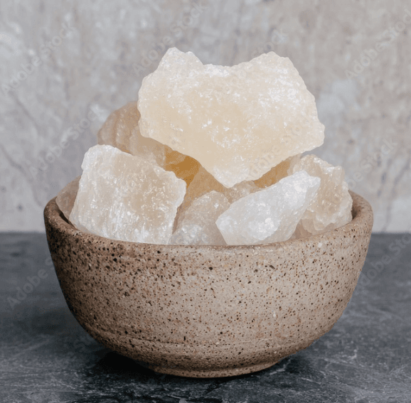 Karkandu Big / கற்கண்டு பெரியது - product media