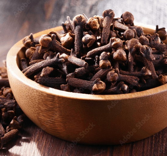 Clove / கிராம்பு - product media