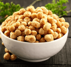 Meal Maker Small - product media