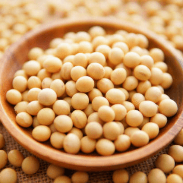 White Peas / வெள்ளை பட்டாணி - product media