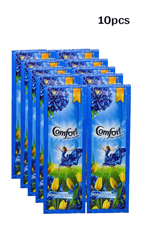 Comfort Morning காம்ஃபோர்ட் - product media