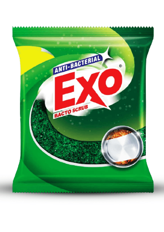 Exo Scotch - product media