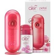 Aer Machine - product media