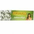 Mangal Deep Jathi malli - product media