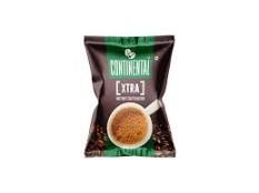 Continental premium Coffee - product media