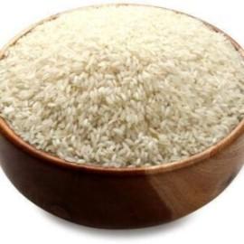Ragavendhra White Rice - product media