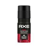 AXE Signature Intense - product media