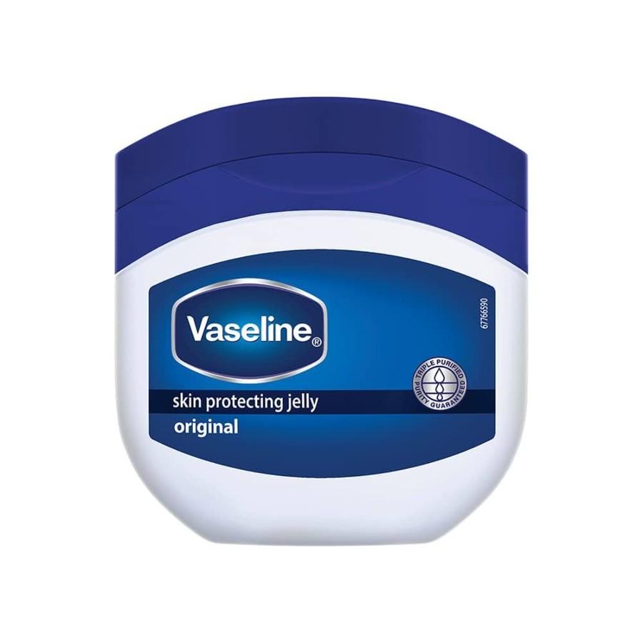 Vaseline வாஸ்லின் - product media