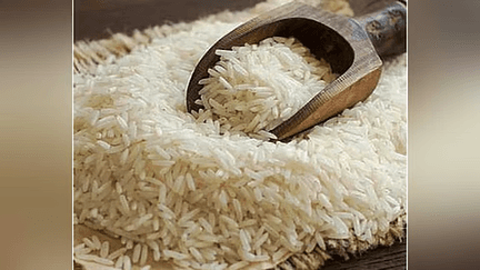 Devakalyan Karnataga Ponni - product media