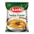 Aachi Sambar Powder / சாம்பார் பொடி - product media