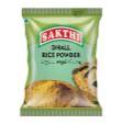 Sakthi Dal Rice Powder / பருப்பு சாதப் பொடி - product media