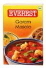 Everest Garam Masala - product media