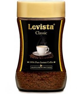 Levista Coffee Classic - product media