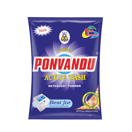 Ponvandu Powder Offer பொன்வண்டு - product media