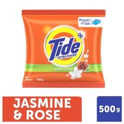 Tide Jasmine Rose - product media