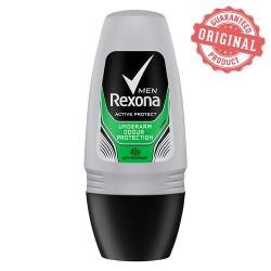 Rexona Active Protect - product media