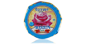 Roja Appalam - product media