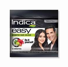 Indica Dye இண்டிகா டை - product media