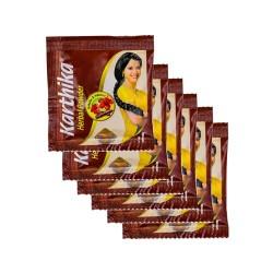 Karthika Shikaikai Powder கார்த்திகா - product media