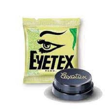 Eye Tex - product media
