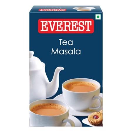 Everest Tea Masala - product media