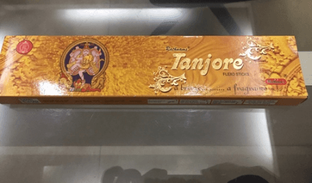 Tanjore Pathi Rathams - product media