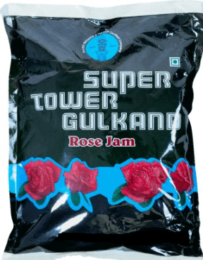 Gulkand - product media