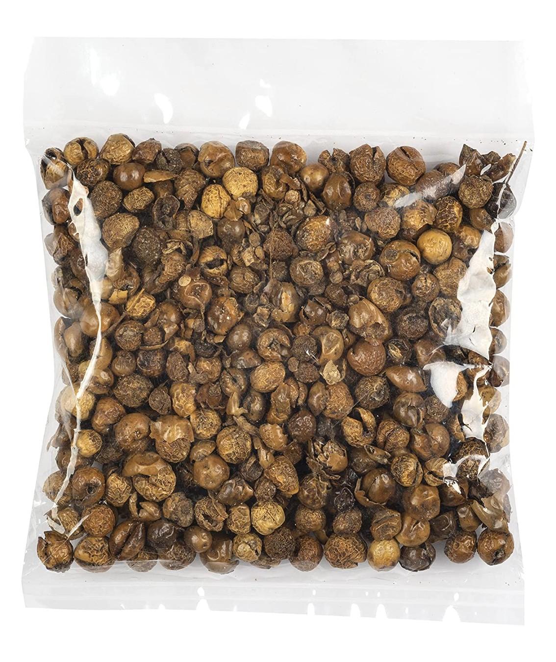 SundaVathal - product media