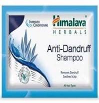 Himalaya Shampoo Anti Dandruff ஹிமாலயா ஷாம்பு - product media