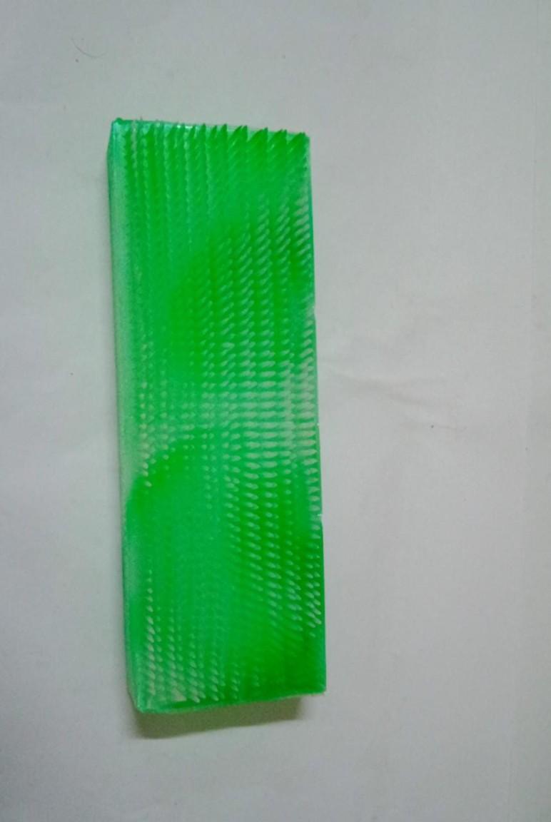 Cloth Washing Brush Big துணி துவைக்கும் பிரஷ் - product media