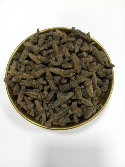 Maratimokku - product media