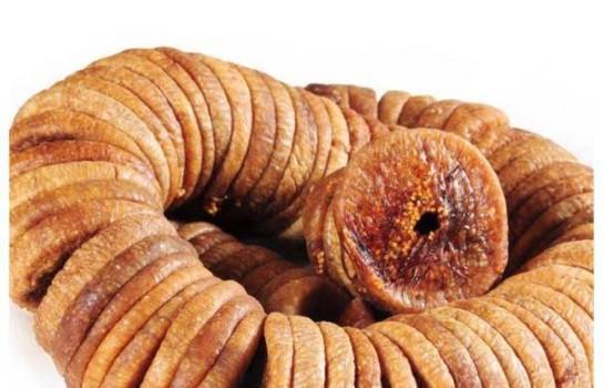 Fig Fruit / அத்திப்பழம் - product media