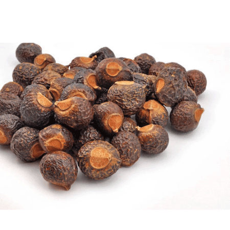 Poonthi Kottai - product media