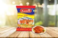 Naveen Fish Masala நவீன் மீன் மசாலா - product media