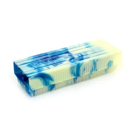 Cloth Washing Brush துணி துவைக்கும் பிரஷ் - product media