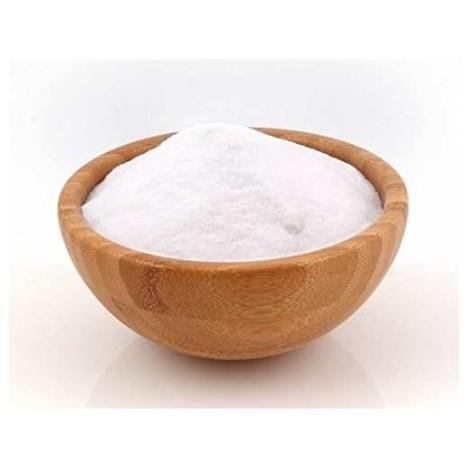 Soda Mavu, Uppu - product media