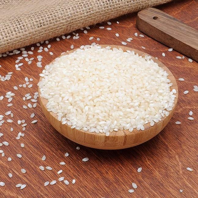 Idli Rice / இட்லி அரிசி - product media