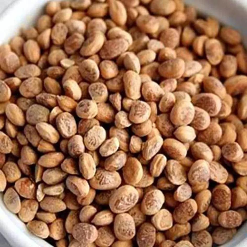 Chironji Seed / சார பருப்பு - product media