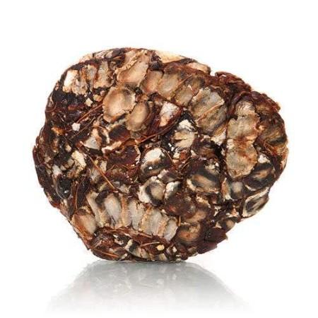 Black Tamarind / பழைய கருப்பு புளி - product media