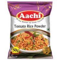 Aachi Tomato Rice Powder - product media